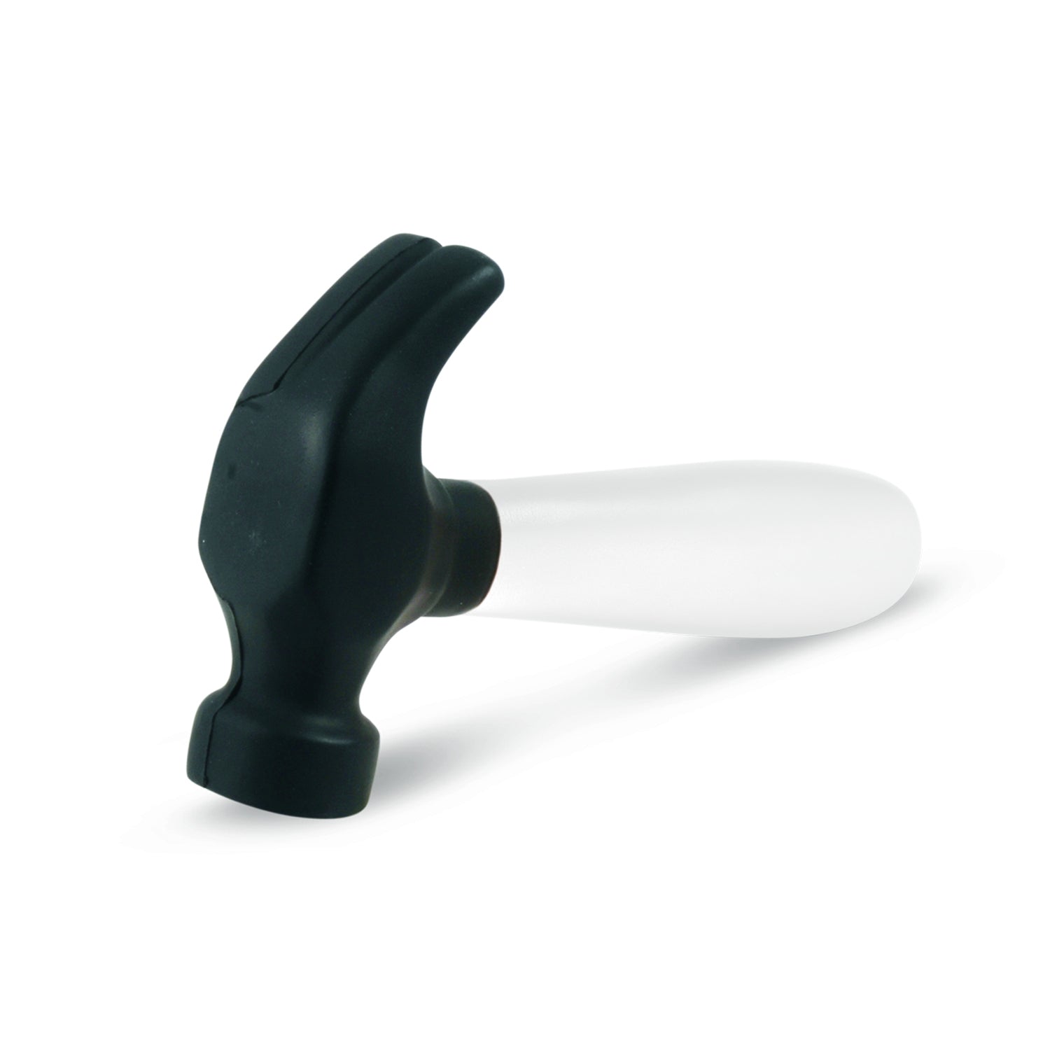 Stress Hammer (2)