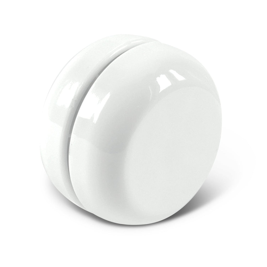 Yoyo (2)