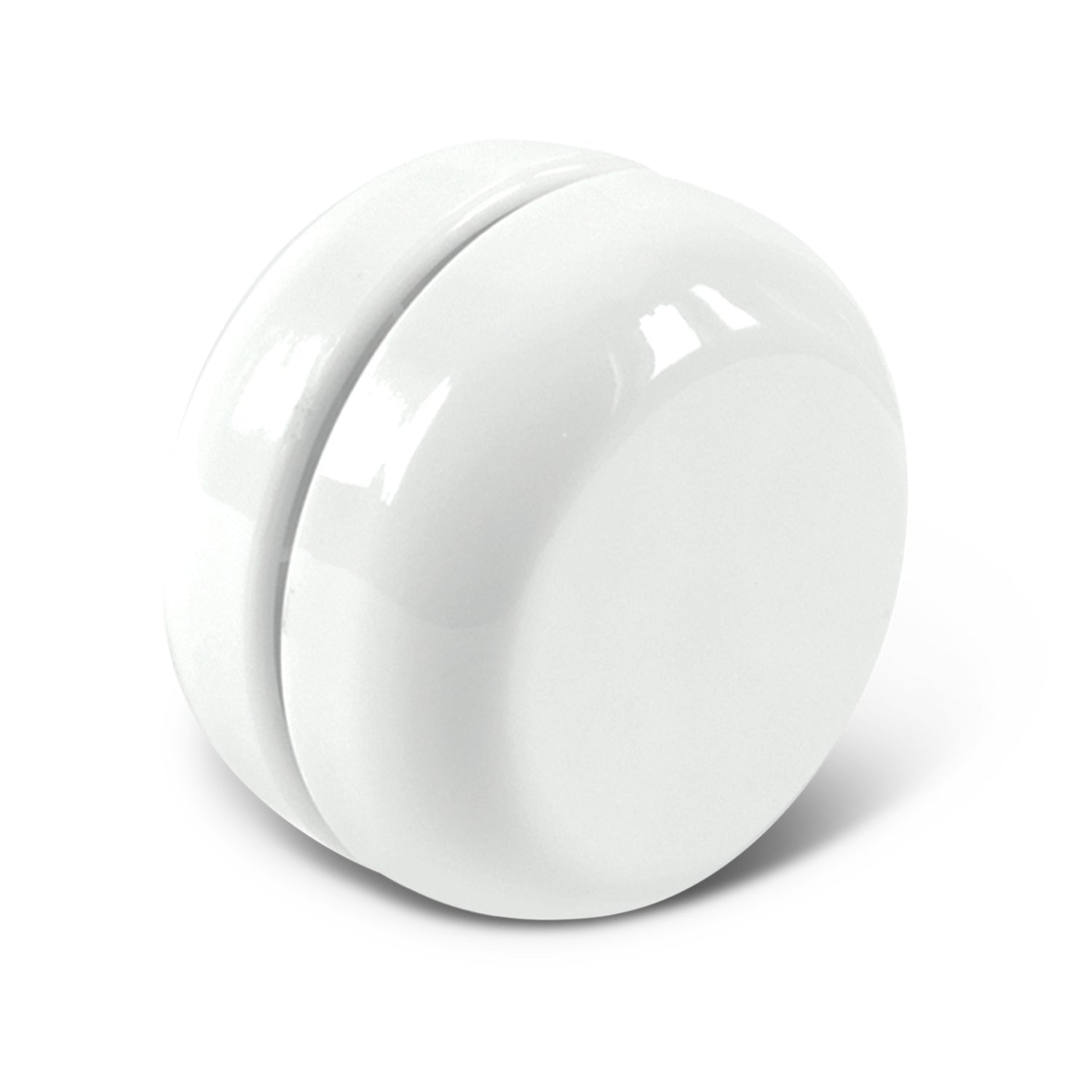 Yoyo (2)