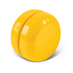 Yoyo (3)