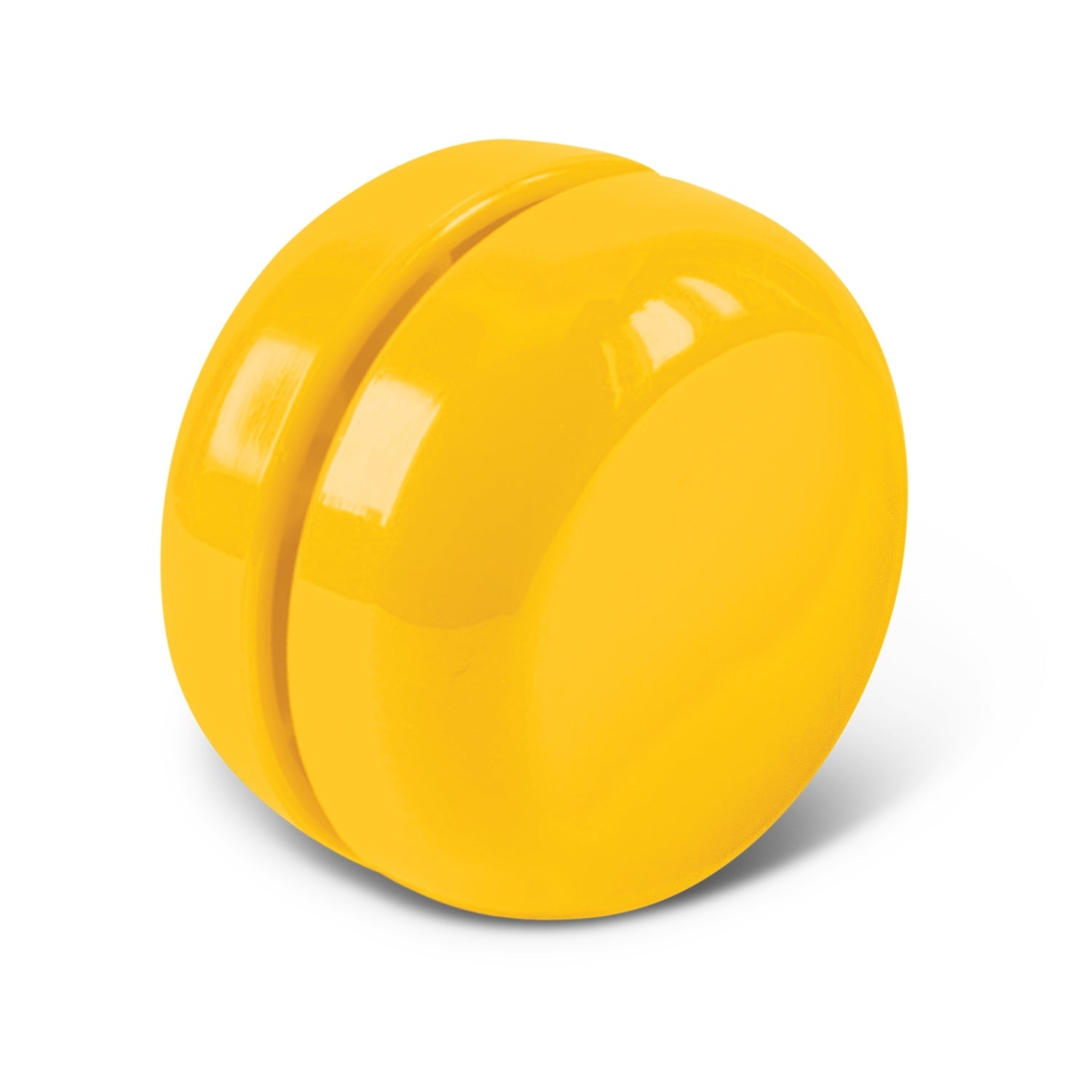 Yoyo (3)