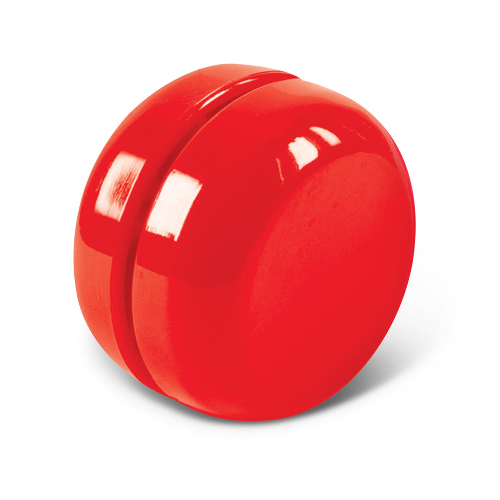 Yoyo (4)