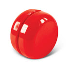 Yoyo (4)