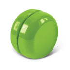 Yoyo (5)