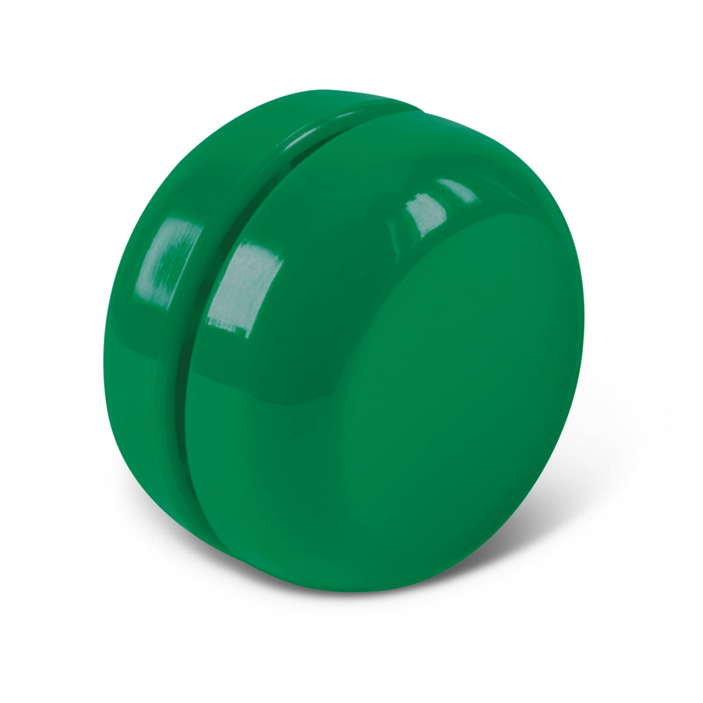 Yoyo (6)