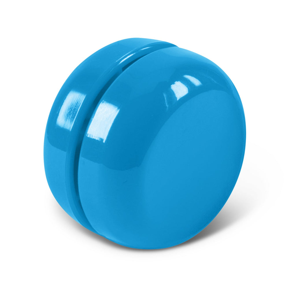 Yoyo (7)