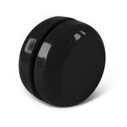 Yoyo (9)