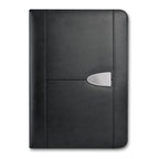 Sovrano Leather Portfolio - Large (2)