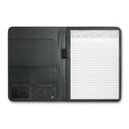 Sovrano Leather Portfolio - Large (3)