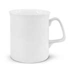 Chroma Bone China Coffee Mug (2)