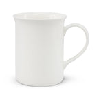 Vogue Bone China Coffee Mug (2)