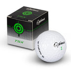 PGF Optima Golf Ball (2)