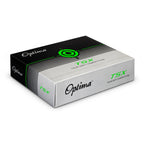 PGF Optima Golf Ball (3)