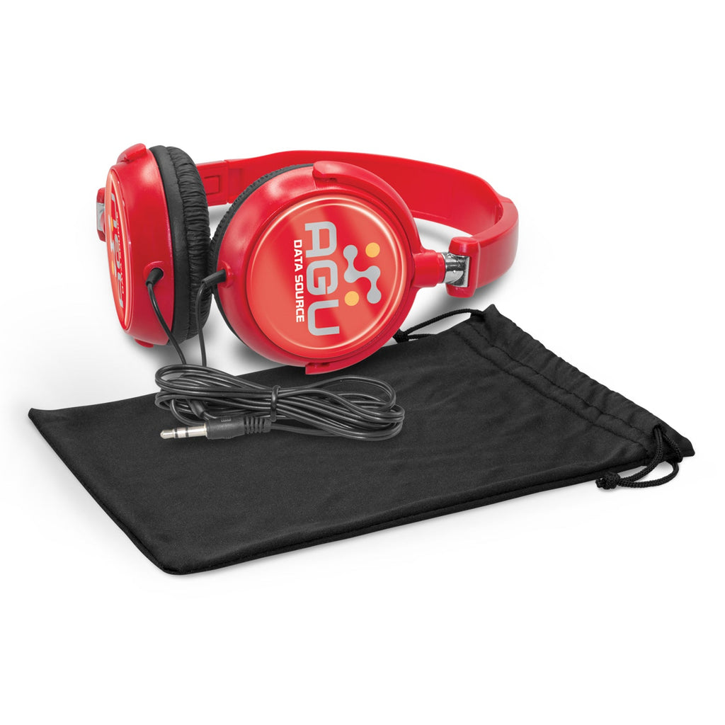 Pulsar Headphones (10)