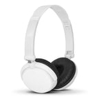Pulsar Headphones (2)