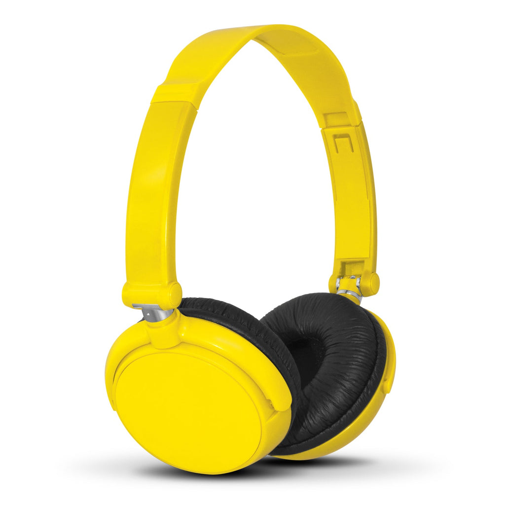 Pulsar Headphones (3)