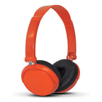 Pulsar Headphones (4)