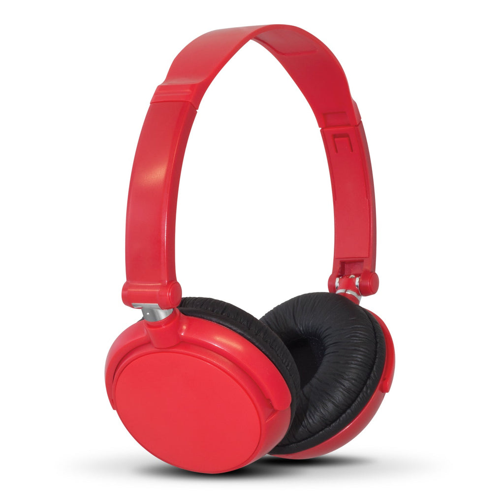 Pulsar Headphones (5)