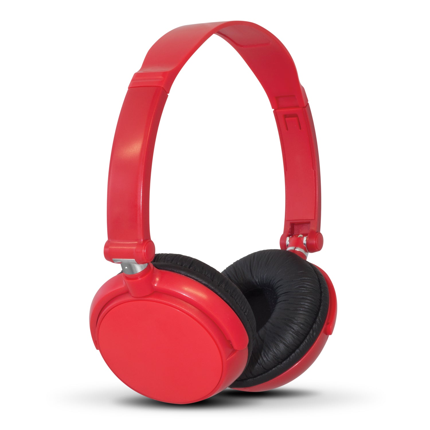 Pulsar Headphones (5)