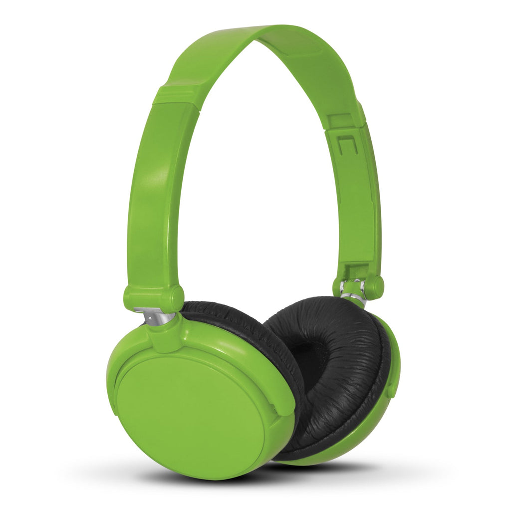 Pulsar Headphones (6)