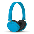 Pulsar Headphones (7)