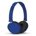 Pulsar Headphones (8)