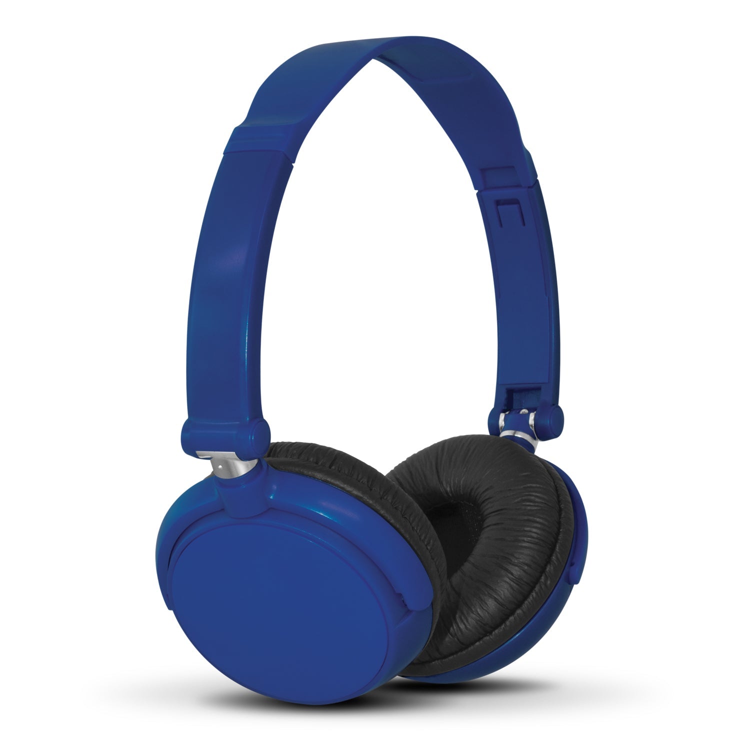 Pulsar Headphones (8)
