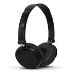 Pulsar Headphones (9)
