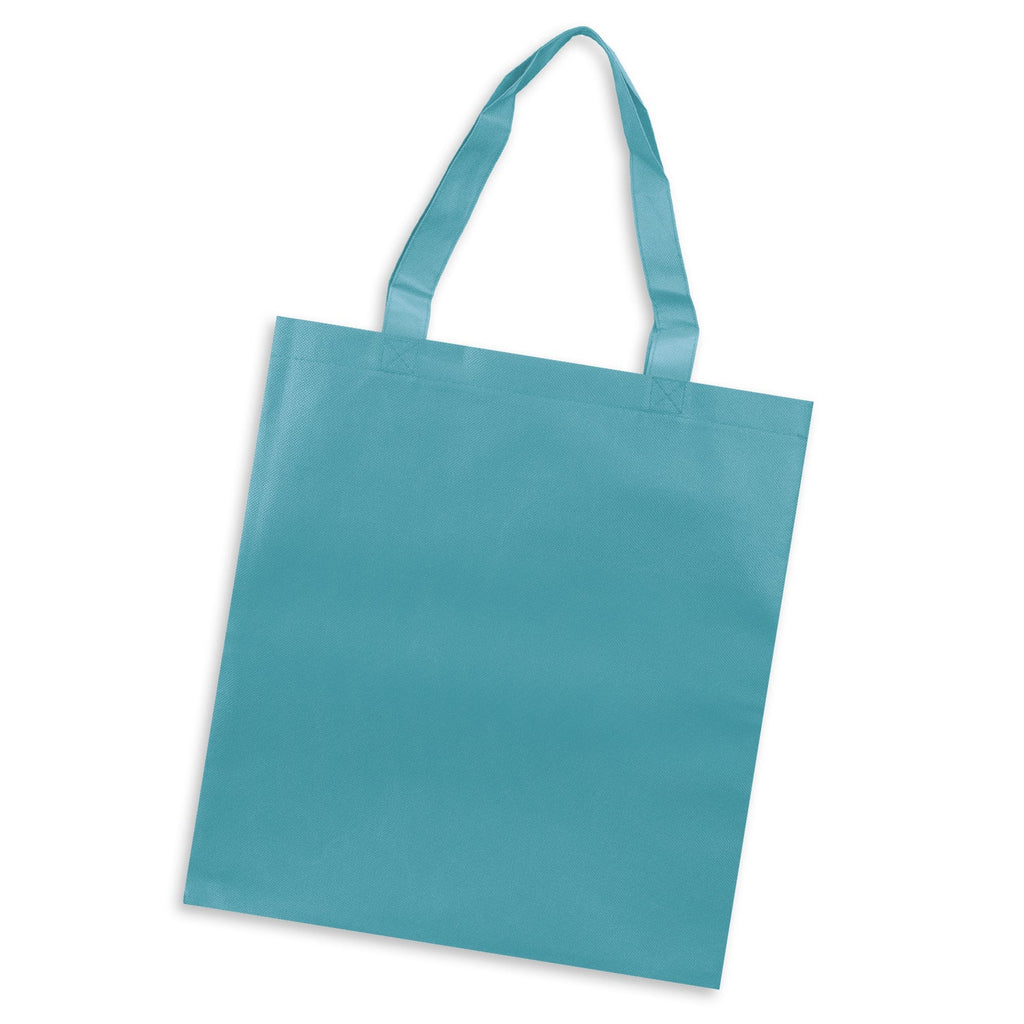 Viva Tote Bag (13)