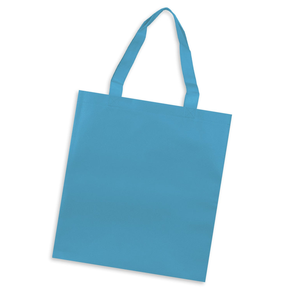 Viva Tote Bag (14)