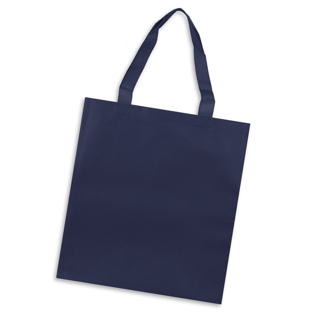 Viva Tote Bag (16)