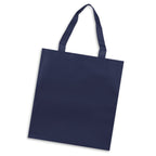 Viva Tote Bag (16)