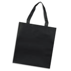Viva Tote Bag (18)