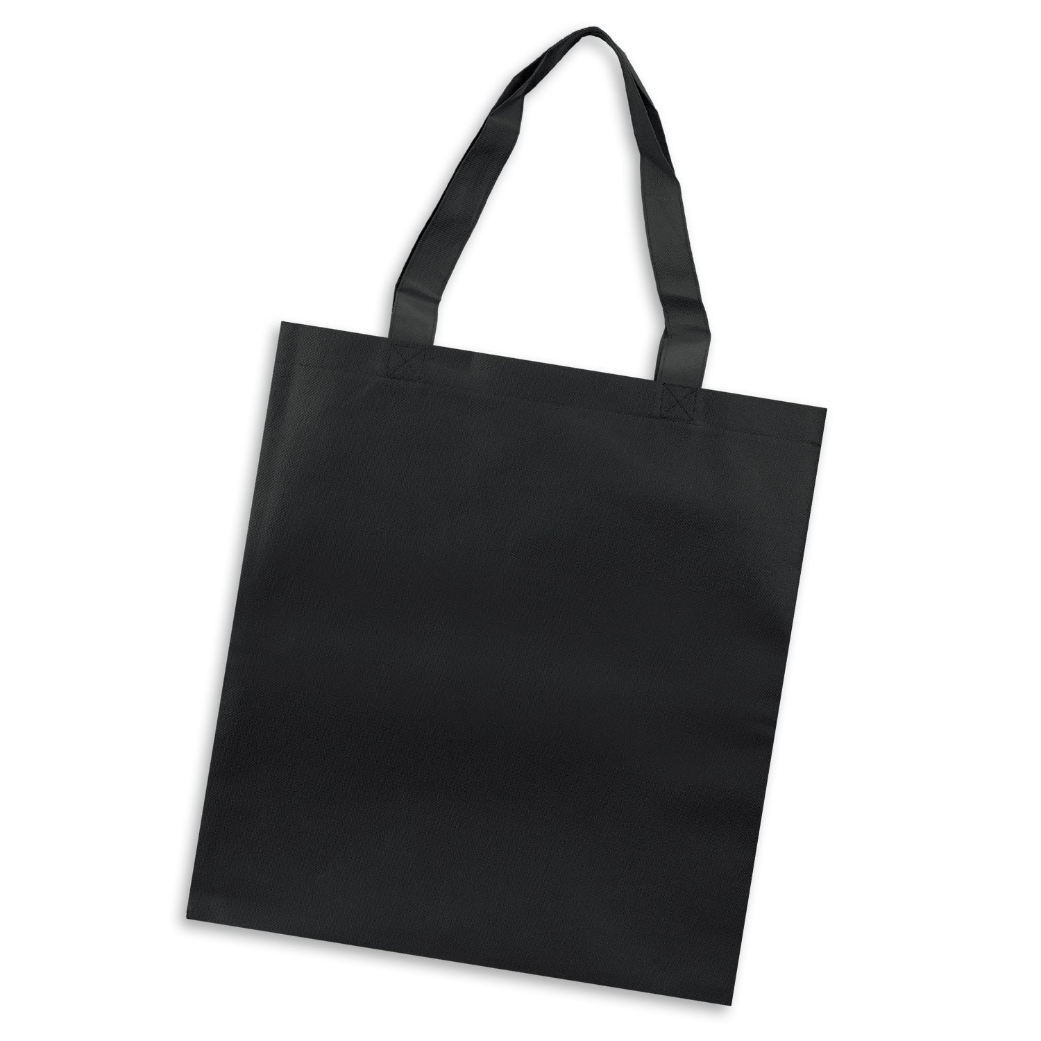 Viva Tote Bag (18)