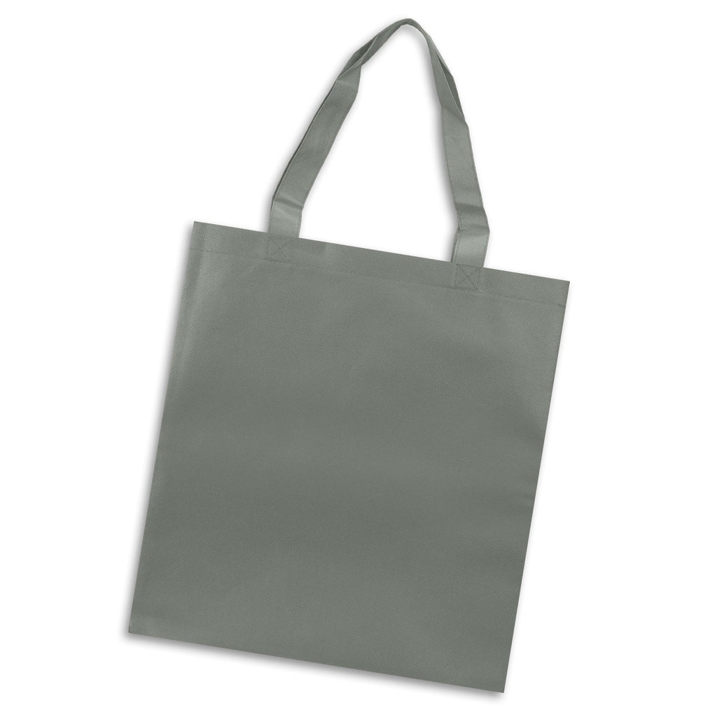 Viva Tote Bag (2)