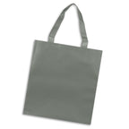 Viva Tote Bag (2)
