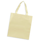 Viva Tote Bag (3)