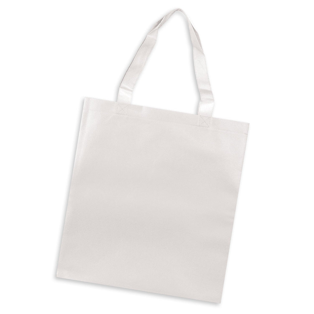 Viva Tote Bag (4)