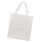 Viva Tote Bag (4)