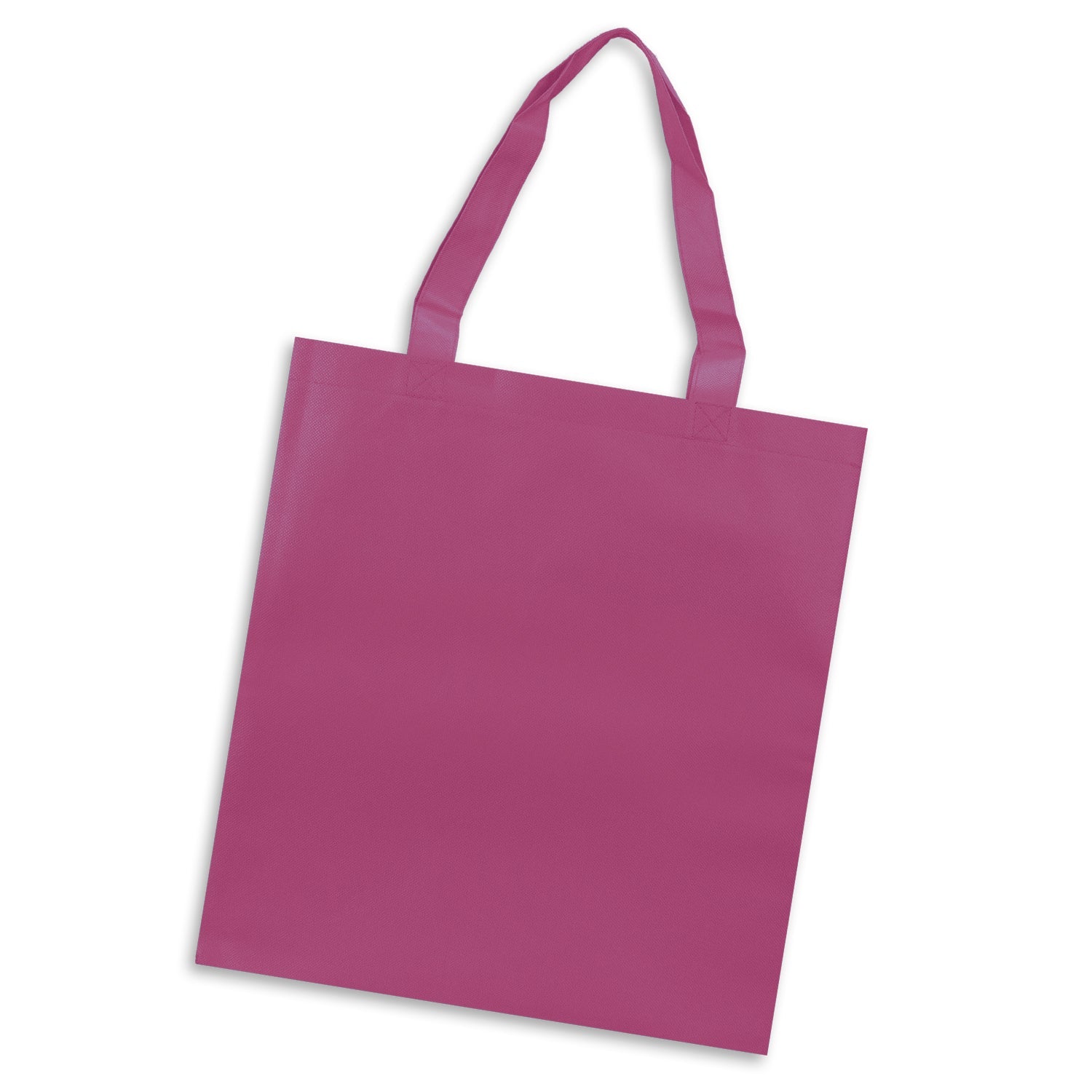 Viva Tote Bag (7)
