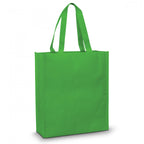 Avanti Tote Bag (10)