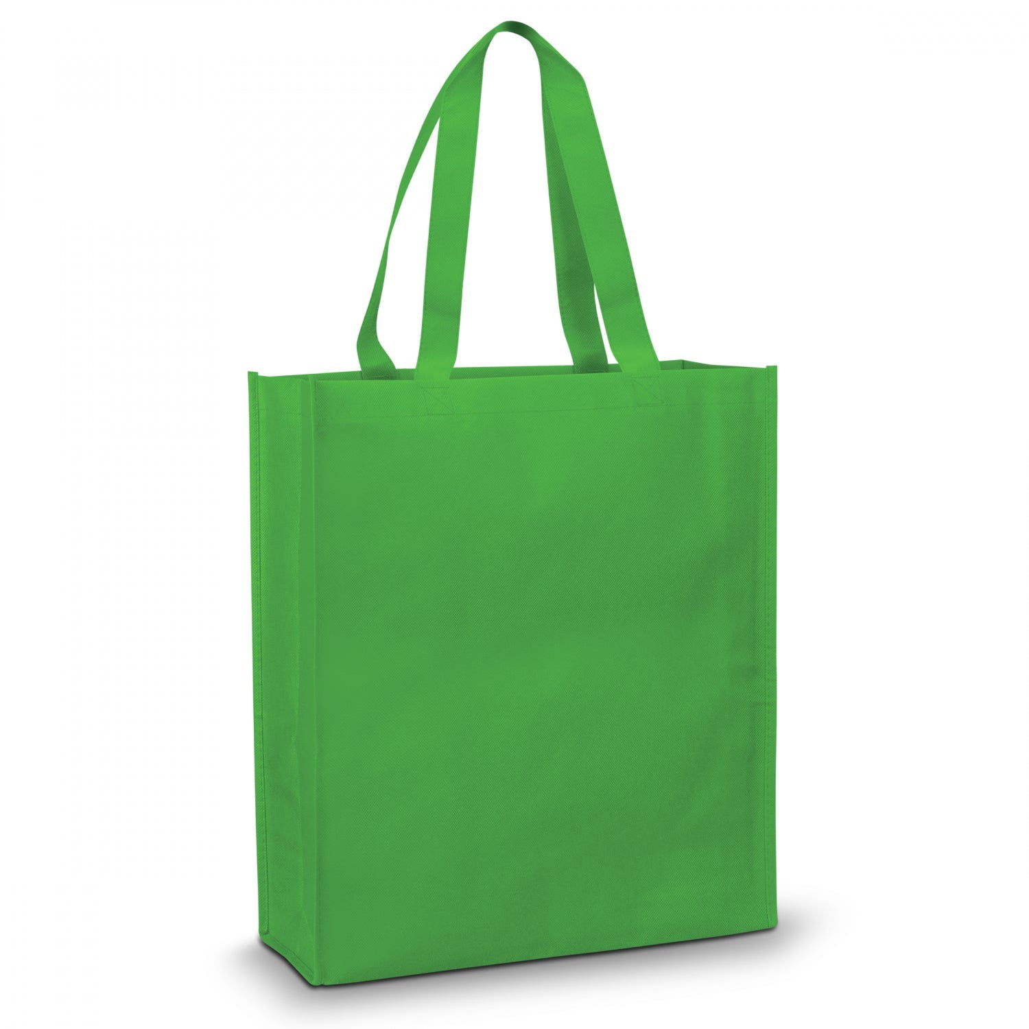 Avanti Tote Bag (10)