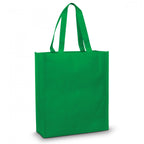 Avanti Tote Bag (11)