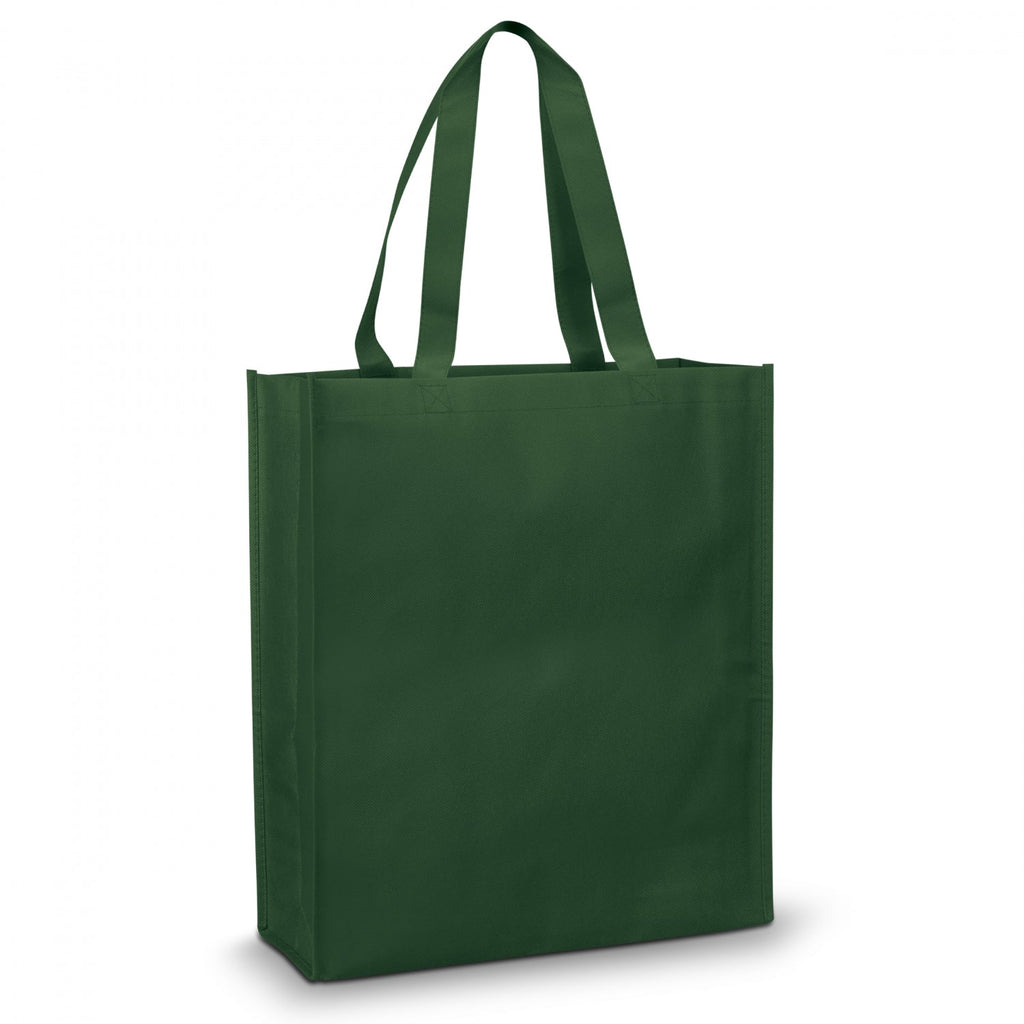 Avanti Tote Bag (12)