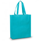 Avanti Tote Bag (14)