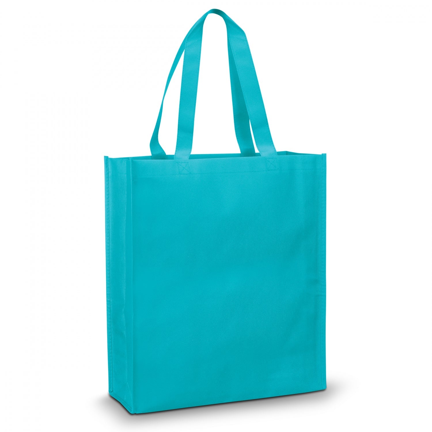 Avanti Tote Bag (14)