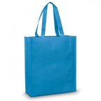 Avanti Tote Bag (15)