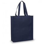 Avanti Tote Bag (17)