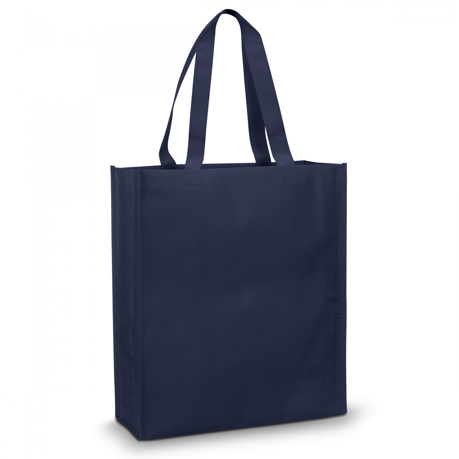 Avanti Tote Bag (17)