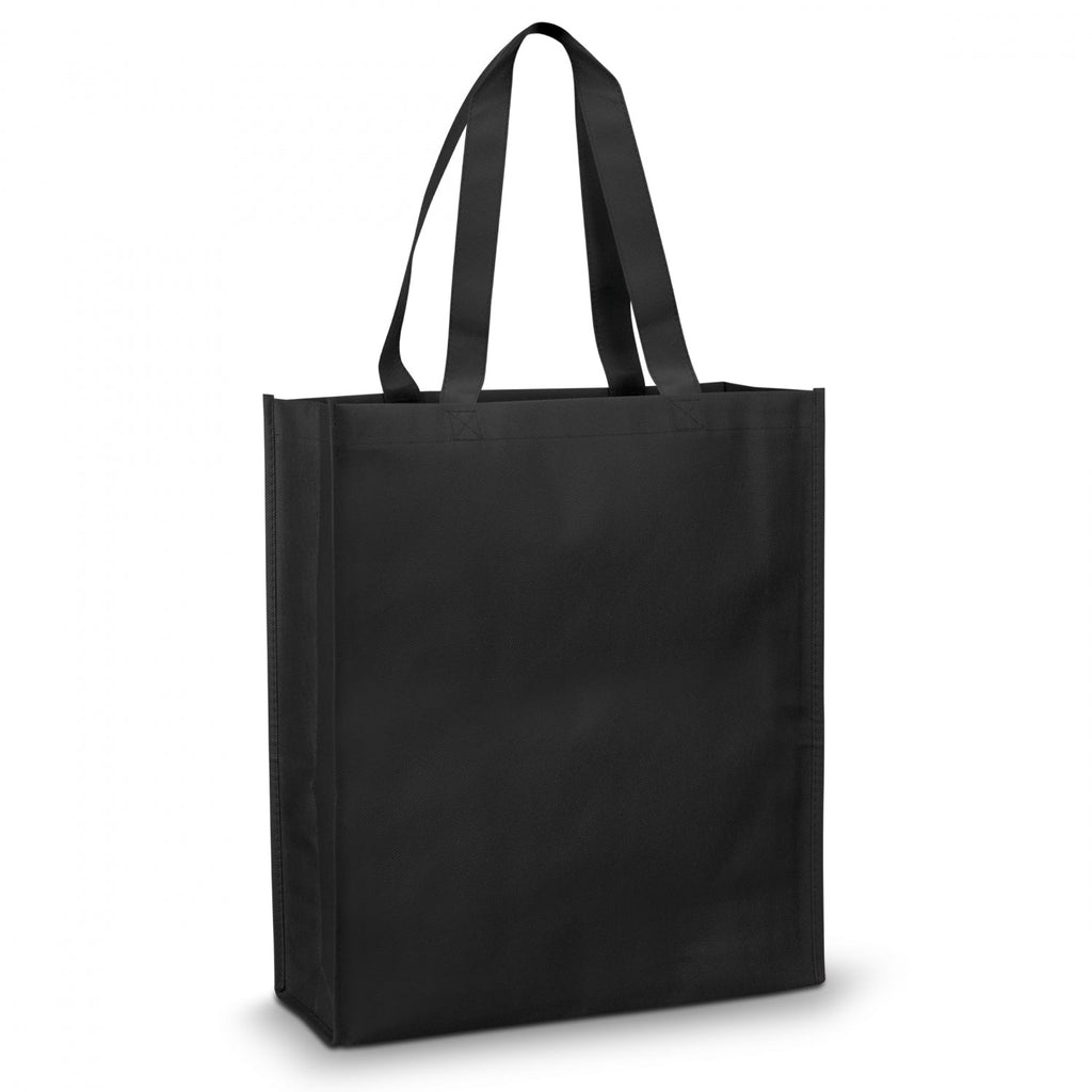 Avanti Tote Bag (18)